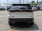 2026 GMC Acadia AWD AT4