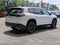2026 GMC Acadia AWD AT4