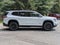 2026 GMC Acadia AWD AT4