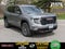 2026 GMC Acadia AWD AT4
