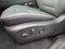 2026 GMC Acadia AWD AT4