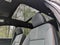 2026 GMC Acadia AWD AT4