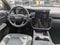 2026 GMC Acadia AWD AT4
