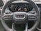 2026 GMC Acadia AWD AT4