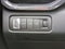 2026 GMC Acadia AWD AT4