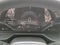 2026 GMC Acadia AWD AT4