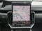 2026 GMC Acadia AWD AT4