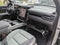 2026 GMC Acadia AWD AT4