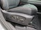2026 GMC Acadia AWD AT4