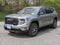2026 GMC Acadia AWD AT4