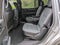 2026 GMC Acadia AWD AT4