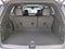 2026 GMC Acadia AWD AT4