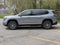 2026 GMC Acadia AWD AT4
