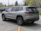 2026 GMC Acadia AWD AT4
