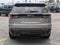 2026 GMC Acadia AWD AT4