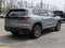 2026 GMC Acadia AWD AT4