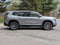 2026 GMC Acadia AWD AT4