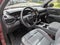 2026 GMC Acadia AWD AT4