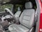 2026 GMC Acadia AWD AT4