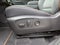 2026 GMC Acadia AWD AT4