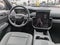 2026 GMC Acadia AWD AT4
