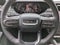 2026 GMC Acadia AWD AT4