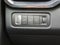 2026 GMC Acadia AWD AT4