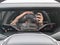 2026 GMC Acadia AWD AT4