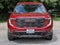 2026 GMC Acadia AWD AT4