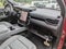 2026 GMC Acadia AWD AT4