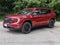 2026 GMC Acadia AWD AT4