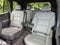 2026 GMC Acadia AWD AT4