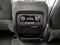 2026 GMC Acadia AWD AT4