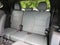 2026 GMC Acadia AWD AT4