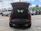 2026 GMC Acadia AWD AT4
