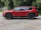 2026 GMC Acadia AWD AT4