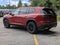 2026 GMC Acadia AWD AT4