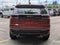 2026 GMC Acadia AWD AT4