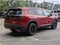 2026 GMC Acadia AWD AT4
