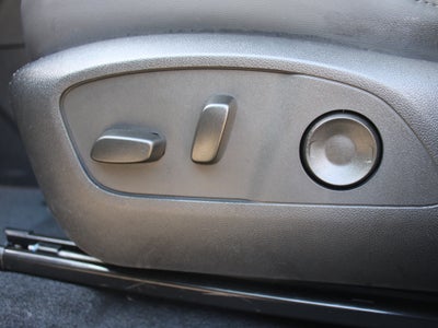 2025 GMC Acadia AWD AT4