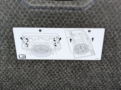 2025 GMC Acadia AWD AT4