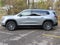 2025 GMC Acadia AWD AT4