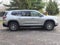 2025 GMC Acadia AWD AT4