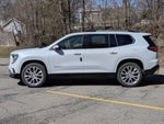2026 GMC Acadia AWD Denali