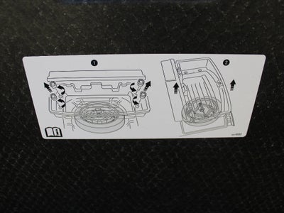 2026 GMC Acadia AWD Denali