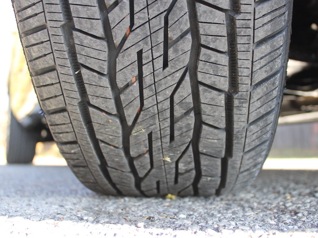 2026 GMC Acadia AWD Denali