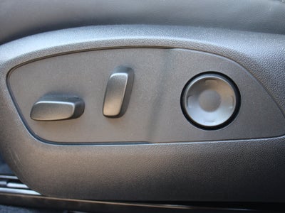 2026 GMC Acadia AWD Denali