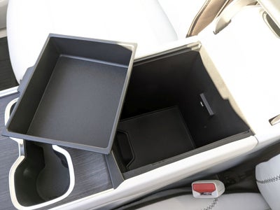 2026 GMC Acadia AWD Denali