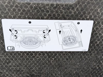 2026 GMC Acadia AWD Denali