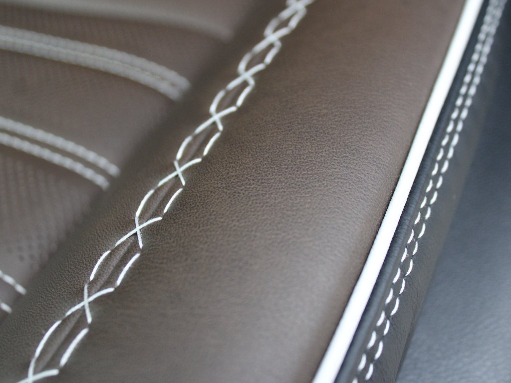 2026 GMC Acadia AWD Denali Ultimate